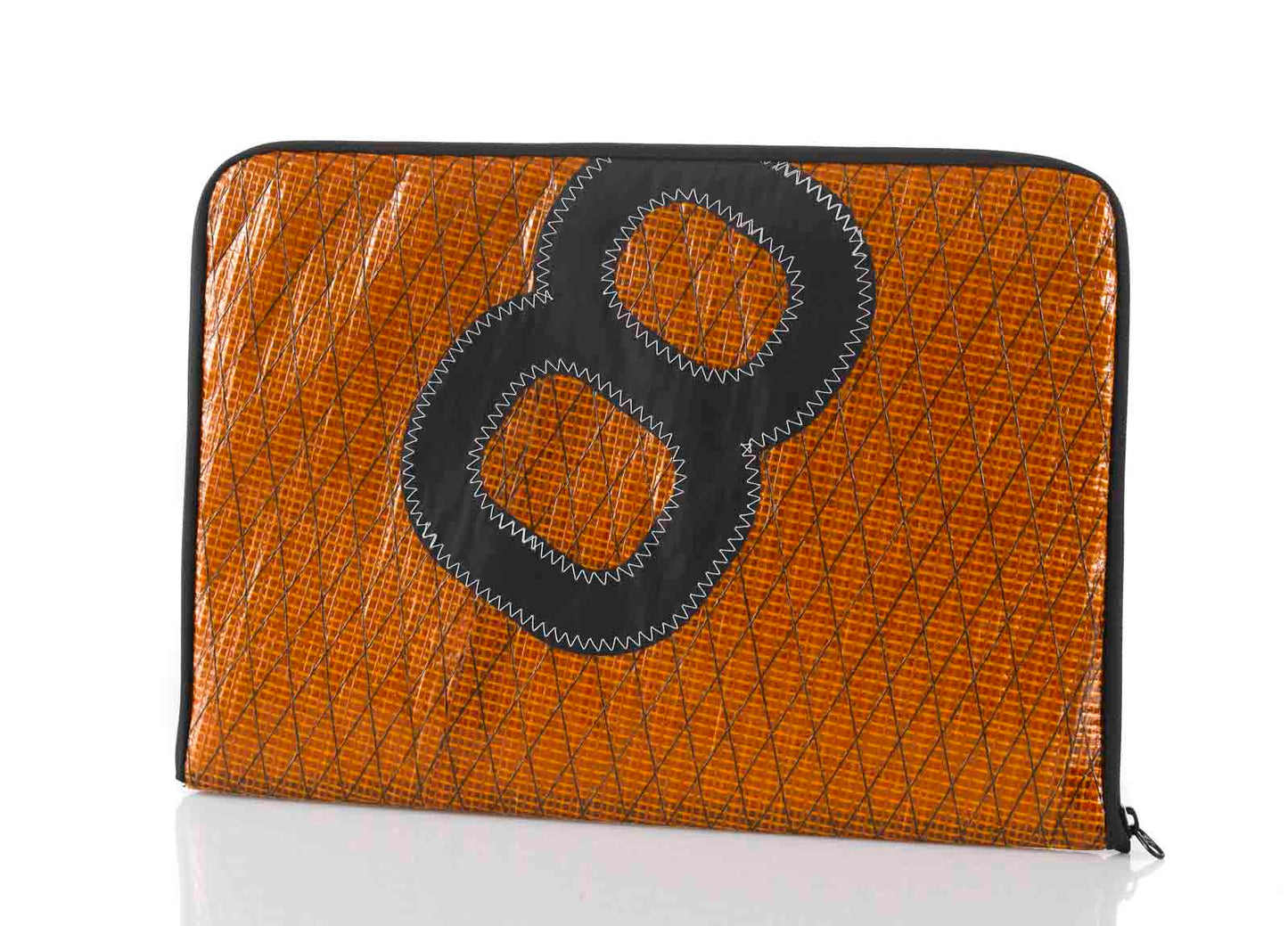 Housse d'ordinateur - 15 pouces