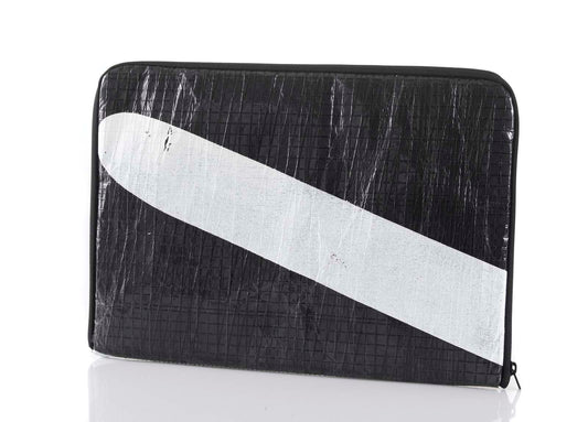 Housse d'ordinateur - 15 pouces