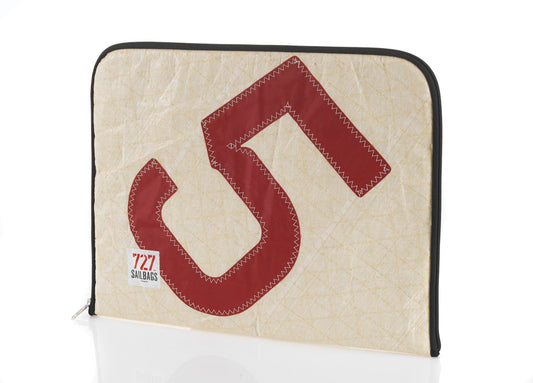 Housse d'ordinateur - 17 pouces