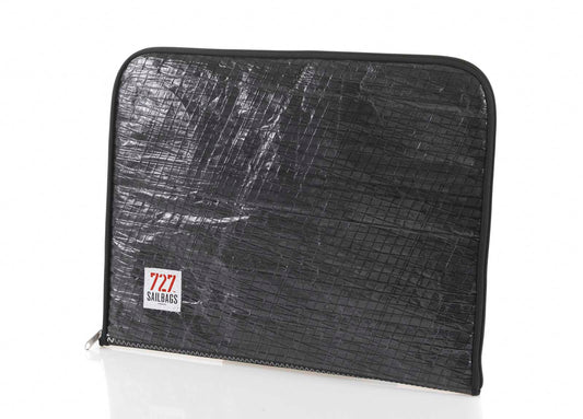 Housse d'ordinateur - 17 pouces