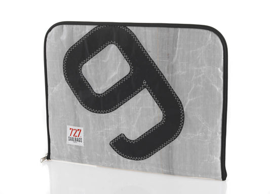 Housse d'ordinateur - 17 pouces