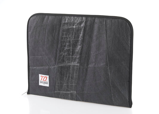 Housse d'ordinateur - 17 pouces