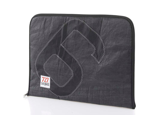 Housse d'ordinateur - 17 pouces