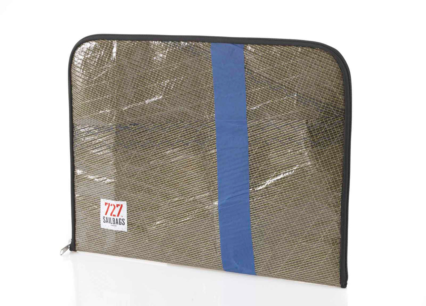 Housse d'ordinateur - 17 pouces