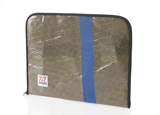 Housse d'ordinateur - 17 pouces