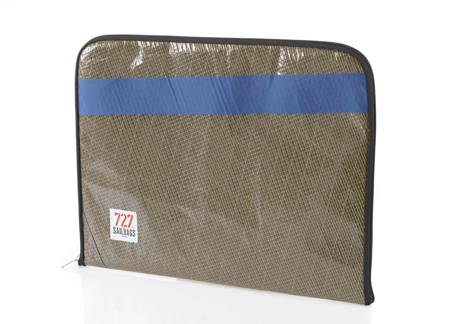 Housse d'ordinateur - 17 pouces