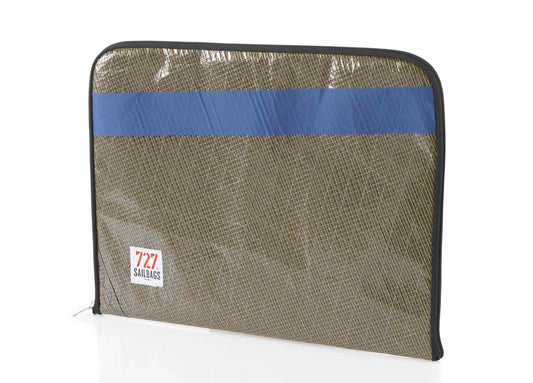 Housse d'ordinateur - 17 pouces