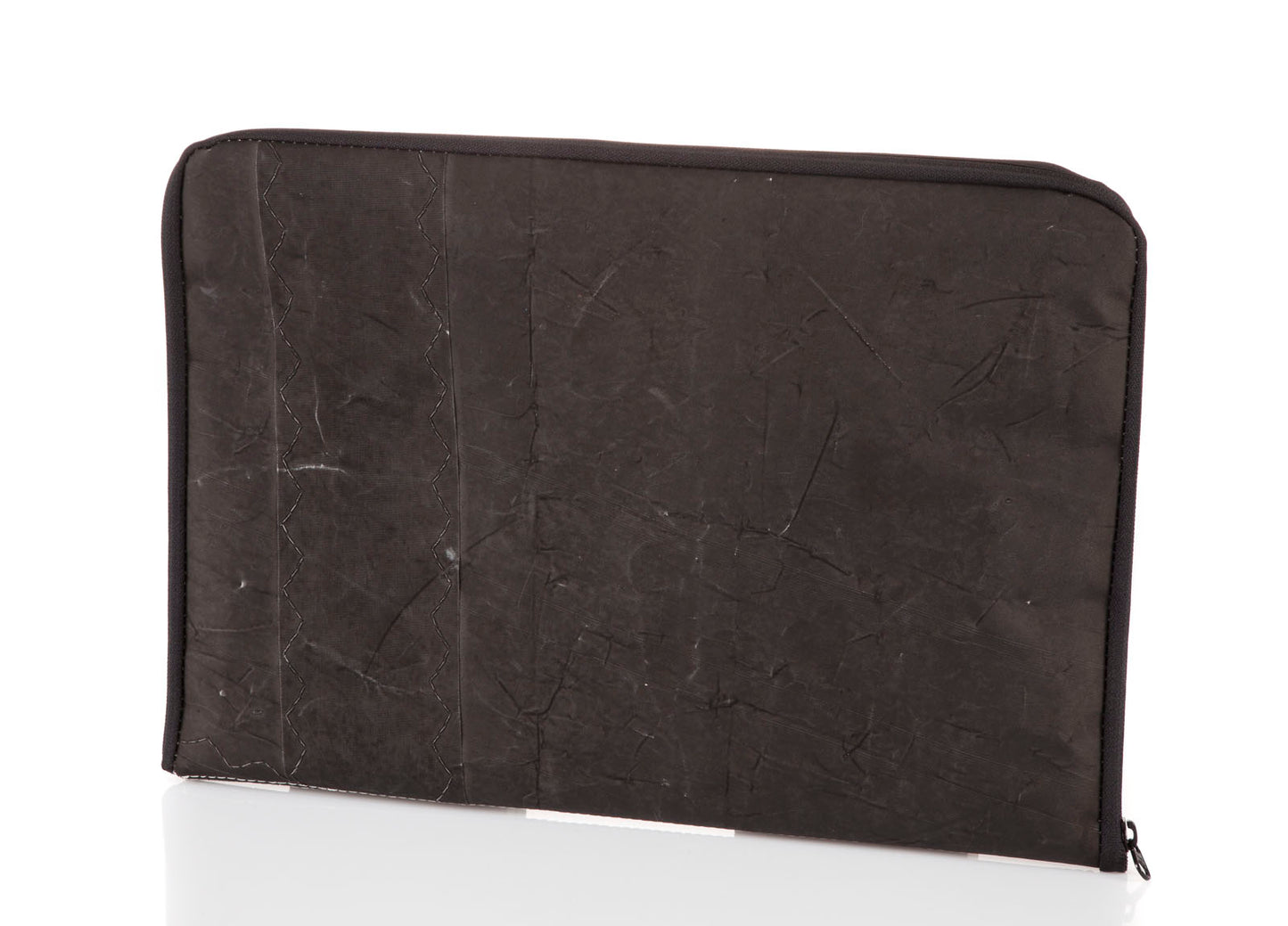 Housse d'ordinateur - 15 pouces