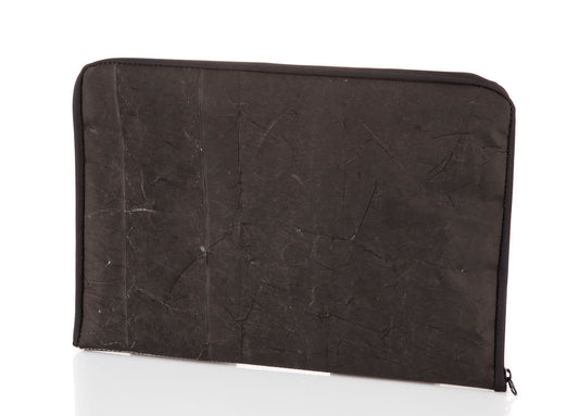 Housse d'ordinateur - 15 pouces