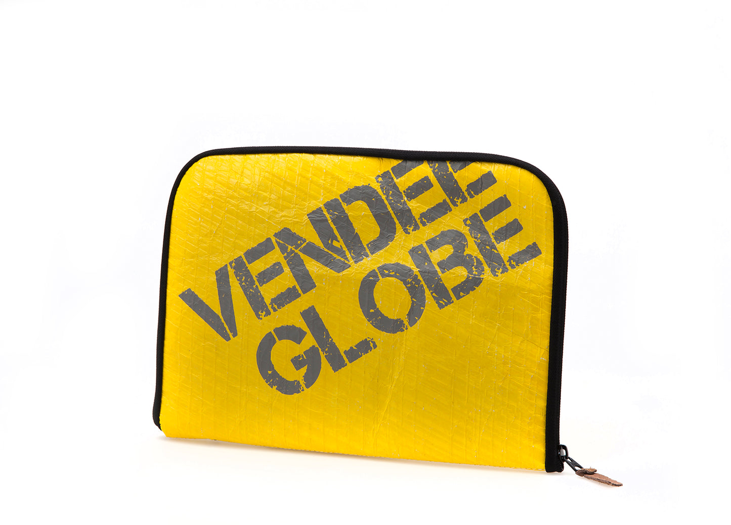 Housse Ipad 10 pouces Édition Vendée Globe