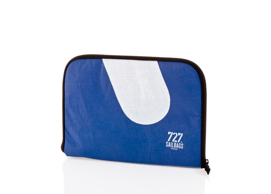 Housse Ipad 10 pouces Édition Vendée Globe