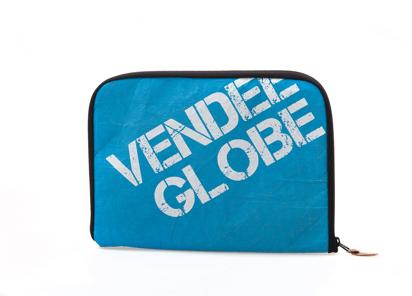 Housse Ipad 10 pouces Édition Vendée Globe