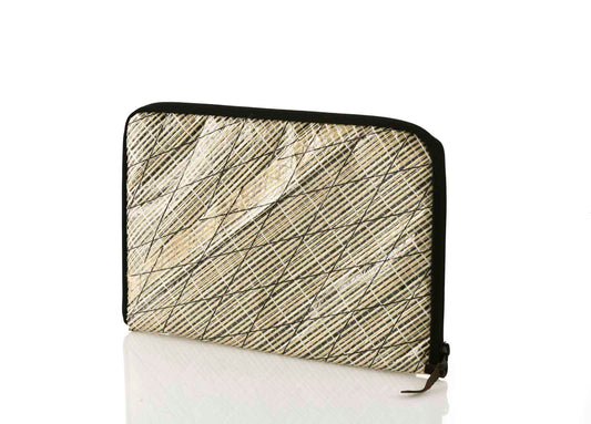 Housse Ipad et tablettes - 10 pouces