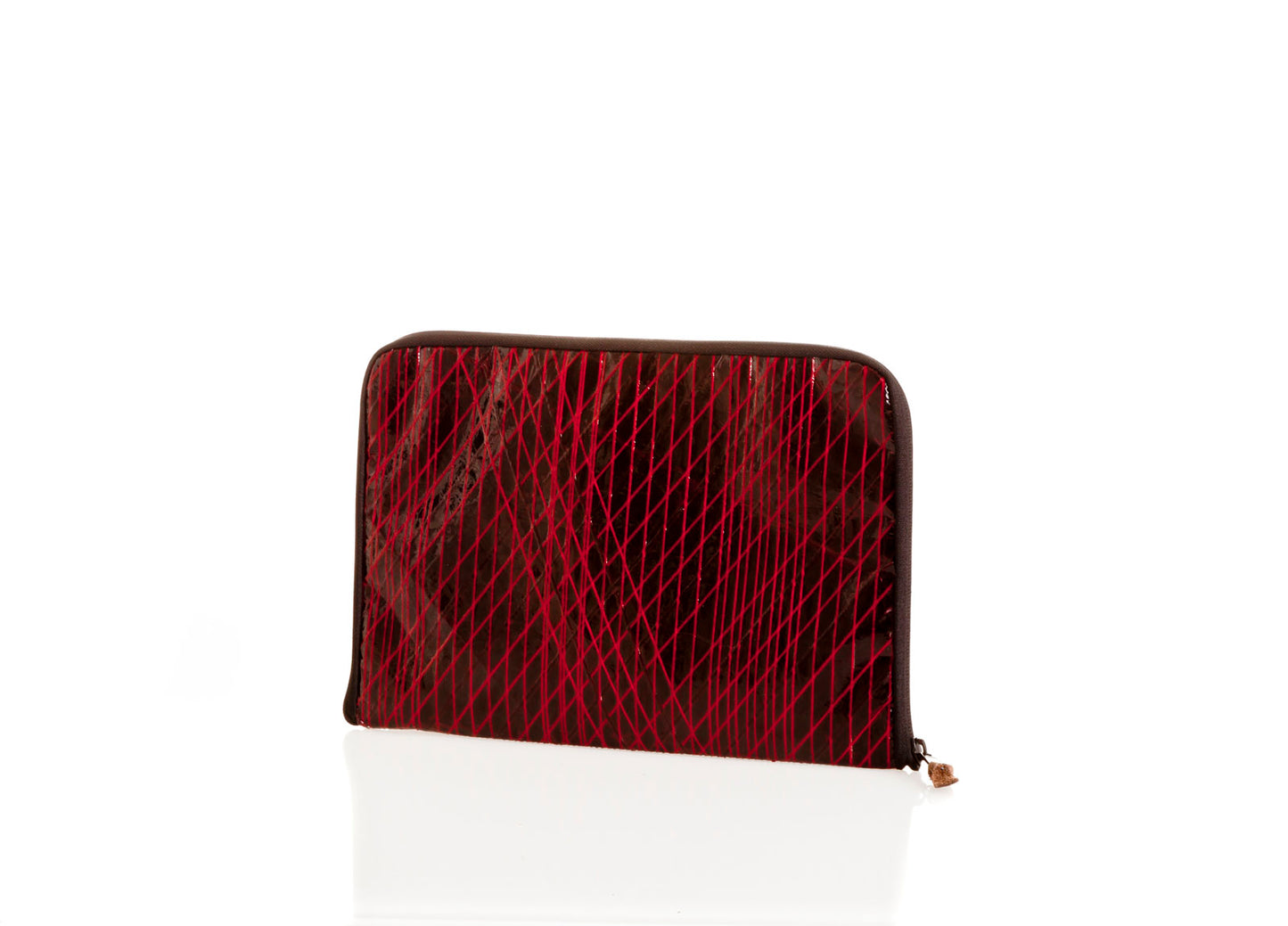 Housse Ipad et tablettes - 10 pouces