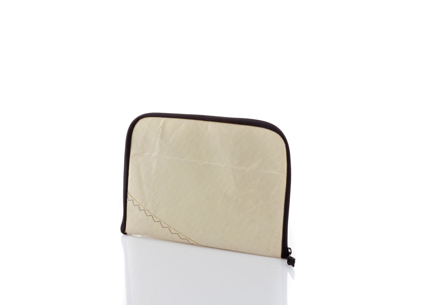 Housse Ipad et tablettes - 10 pouces