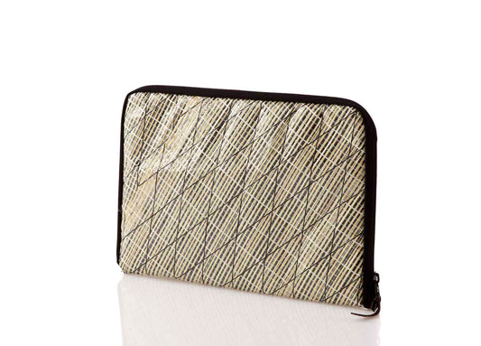 Housse Ipad et tablettes - 10 pouces