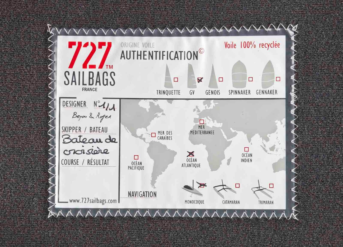 Housse Ipad et tablettes - 10 pouces