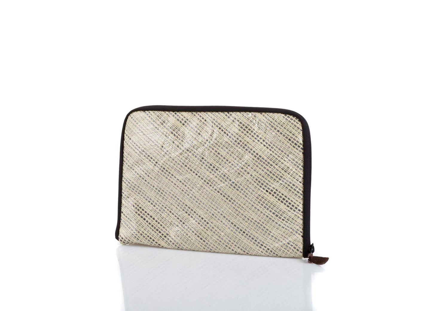 Housse Ipad et tablettes - 10 pouces