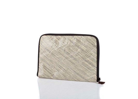 Housse Ipad et tablettes - 10 pouces