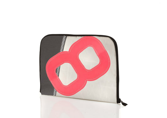 Housse Ipad et tablettes - 10 pouces