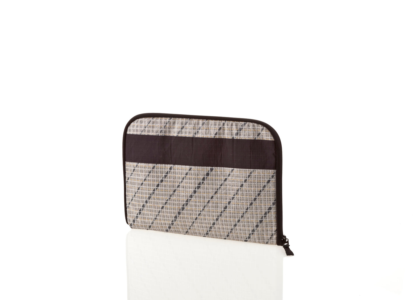 Housse Ipad et tablettes - 10 pouces