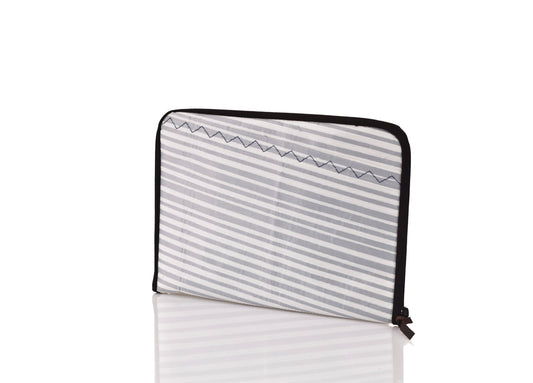 Housse Ipad et tablettes - 10 pouces