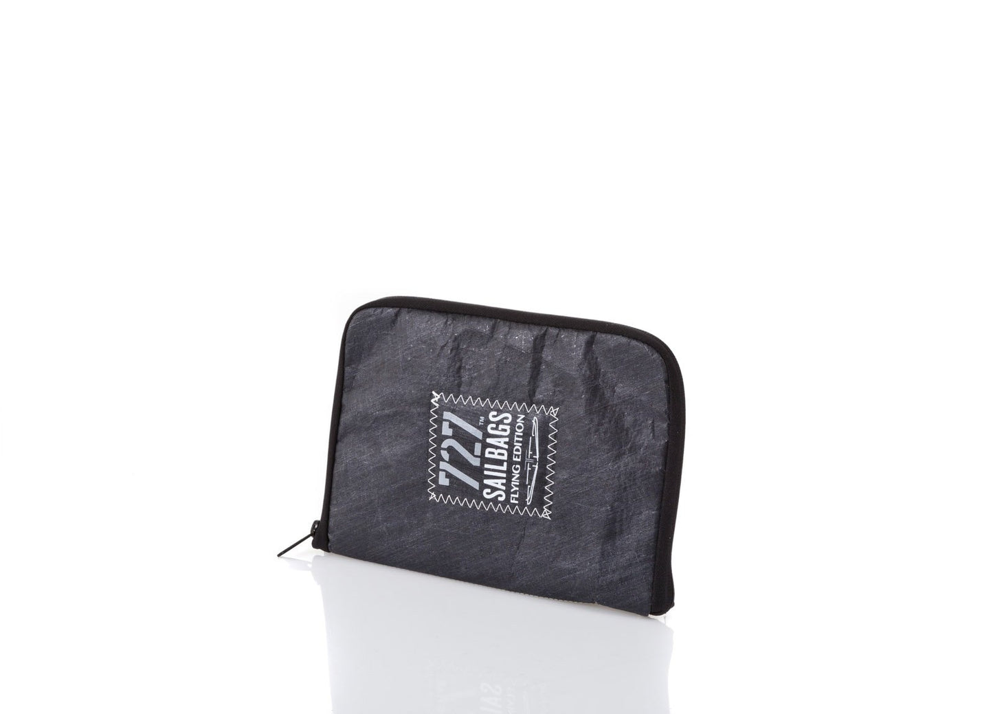 Housse Ipad Mini Flying Edition - 8 pouces