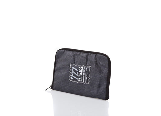 Housse Ipad Mini Flying Edition - 8 pouces