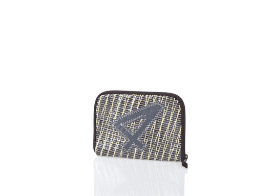 Housse Mini Tablette (8 pouces)