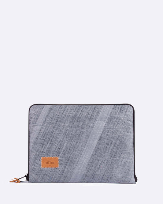Housse PC & MacBook Air/Pro 13''-13,3" · 3Di gris