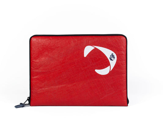 Housse PC & MacBook Air/Pro 13''-13,3" Vendée Globe