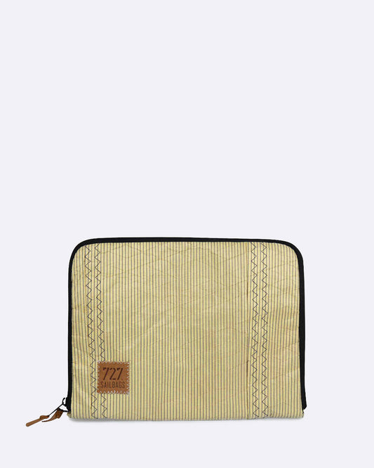 Housse PC & MacBook Air/Pro 13''-13,3"