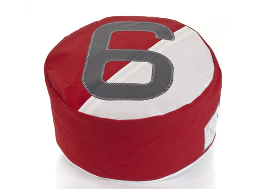 Housse seule - Pouf Solo