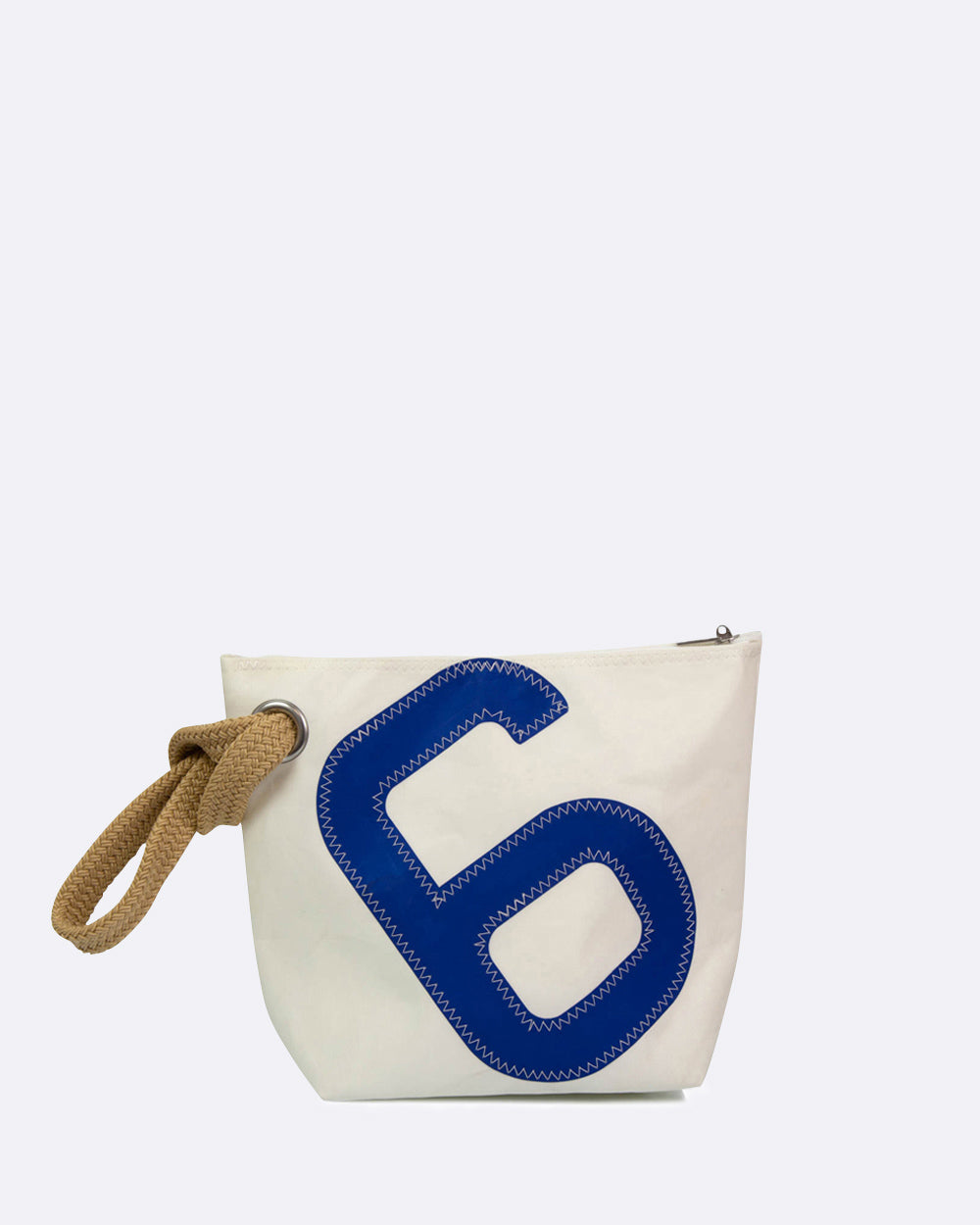 La Midinette · 6 bleu