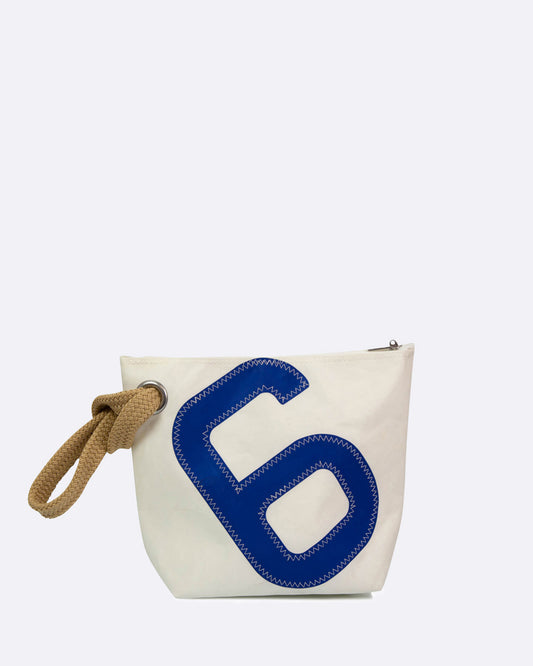 La Midinette · 6 bleu