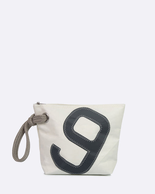 La Midinette · 9 gris