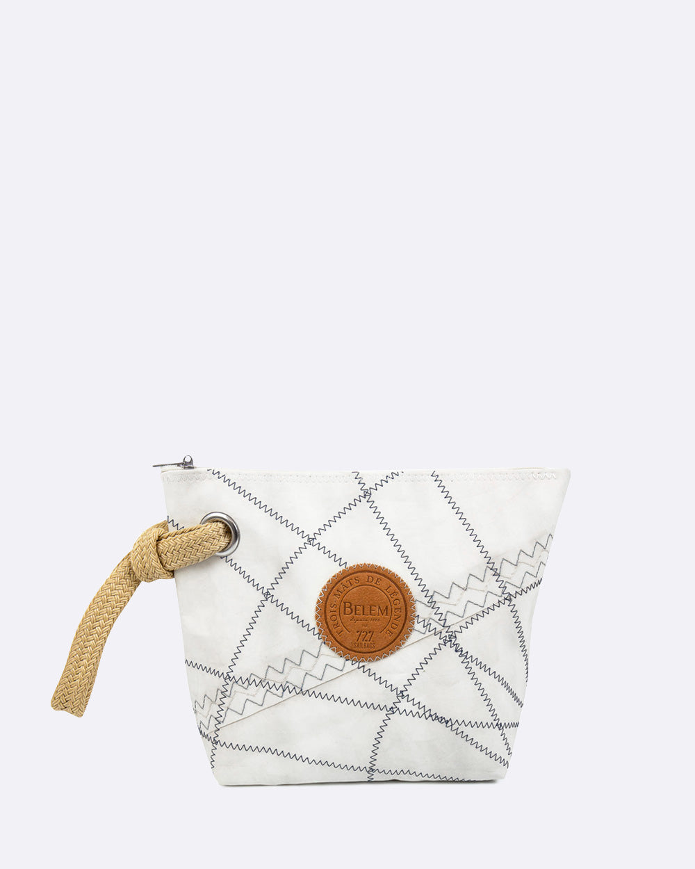 La Midinette Belem · Cuir