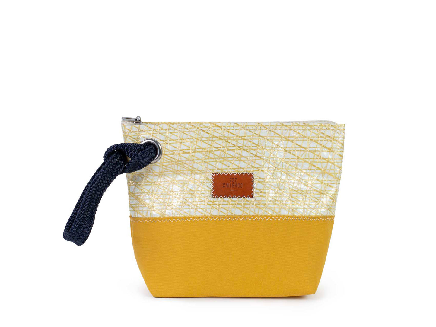 La Midinette Esterel - Ocre Jaune