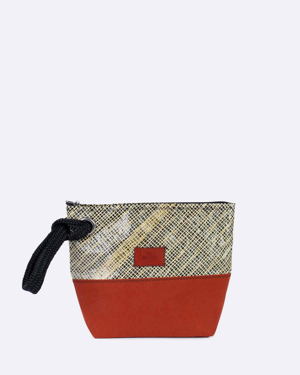 La Midinette Esterel · Terre de feu