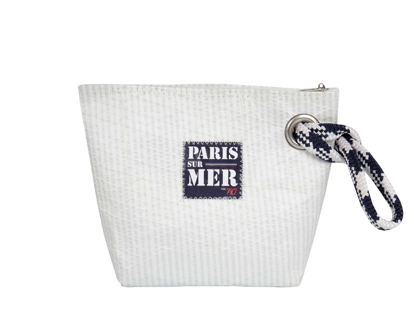 La Midinette " Paris sur Mer"