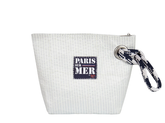 La Midinette " Paris sur Mer"