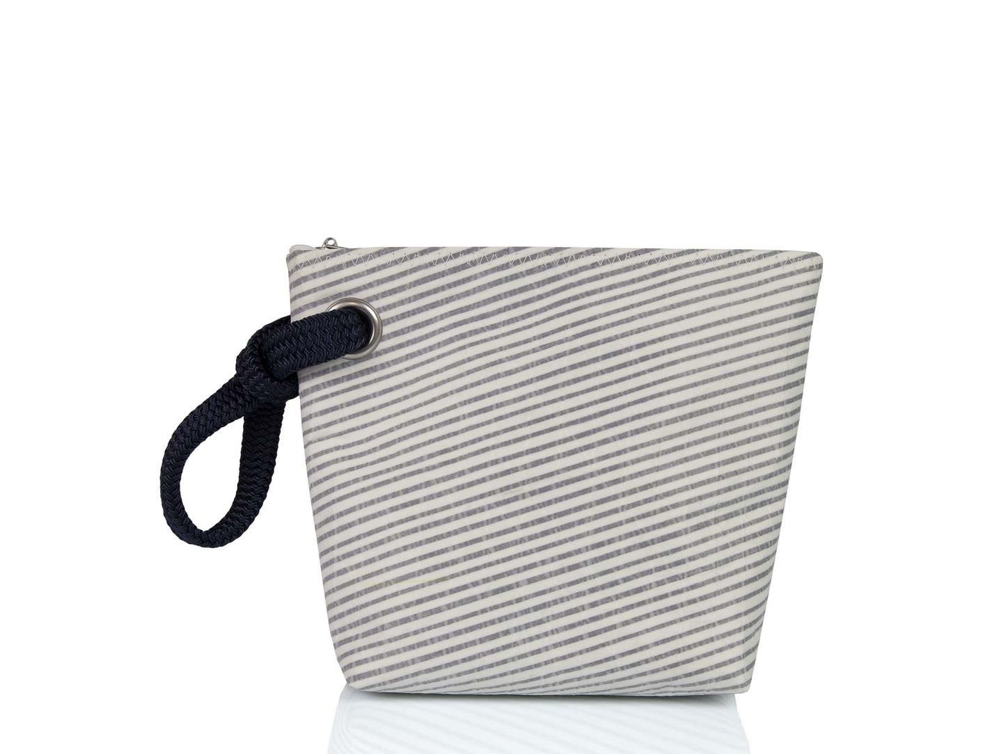 La Midinette "Petit Rayé"