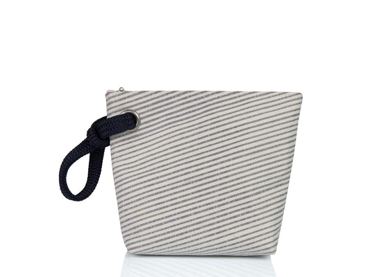 La Midinette "Petit Rayé"