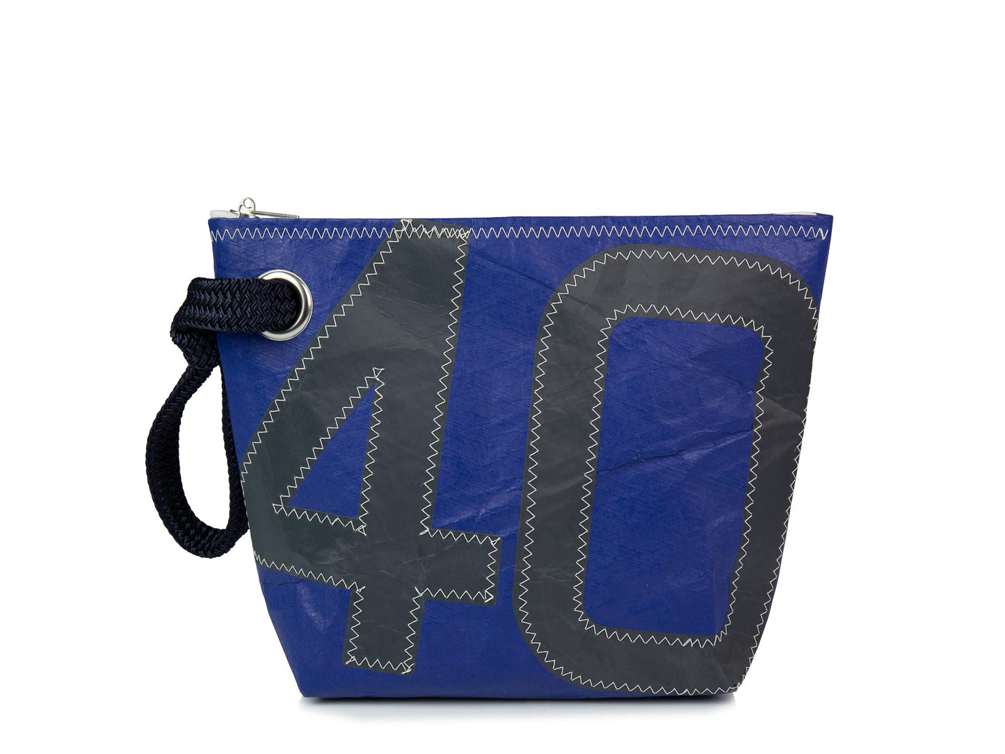 La Midinette Route du Rhum - Edition Limitée