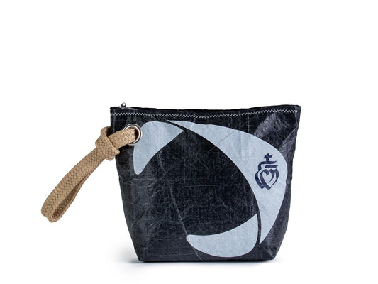 La Midinette Vendée Globe