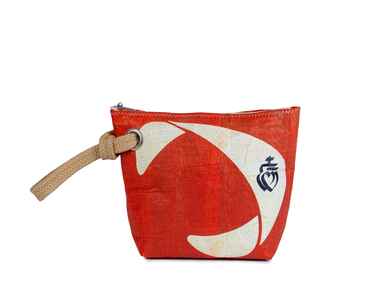 La Midinette Vendée Globe