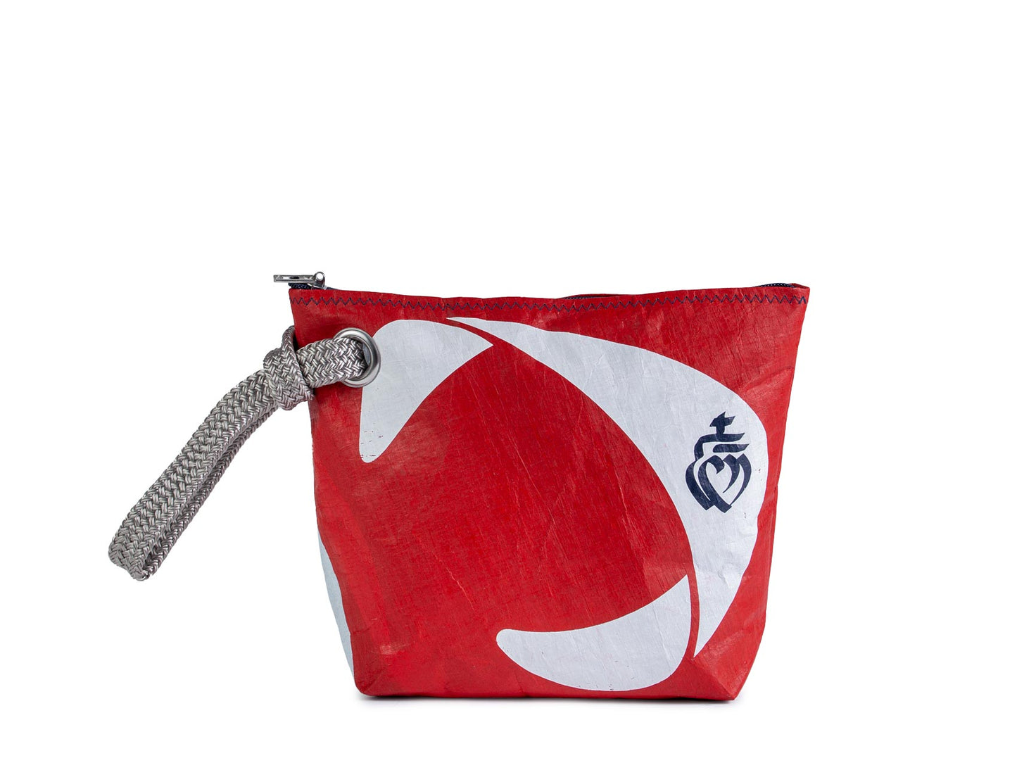 La Midinette Vendée Globe