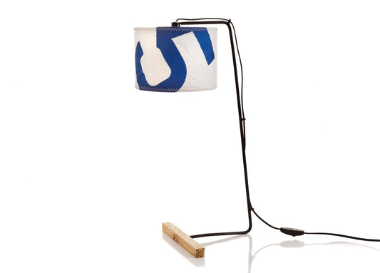 Lampe  petit  format