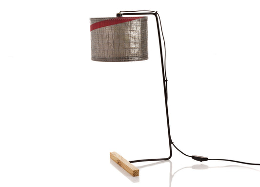 Lampe  petit  format