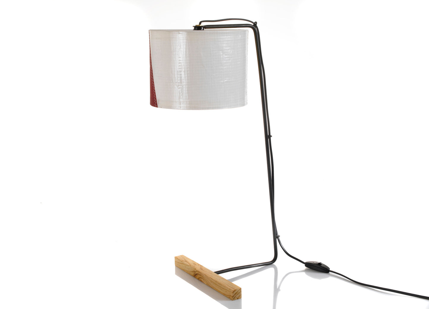 Lampe petit format
